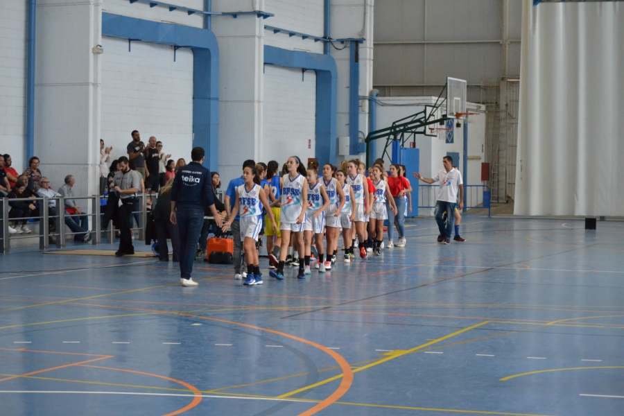 INFANTIL N1 B 60-19 PICKEN CLARET (J1 27-10-19)